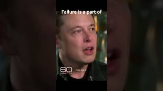 Failure to Success SpaceX edition spacex space elonmusk believer imaginedragons [upl. by Blatt]