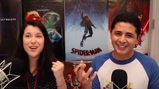 Disney Breakdown The Mandalorian Reaction amp Motherless Brooklyn Movie Review [upl. by Jews]