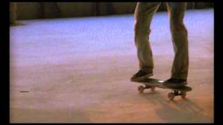 Rodney Mullen  Gleaming the Cube [upl. by Clovah]