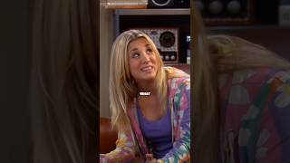 Howard  Penny Penny Did It  The Big Bang Theory shorts funny [upl. by Sonitnatsnok197]