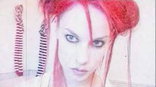 Emilie Autumn  Thank God Im Pretty [upl. by Welcher]