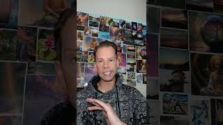 Garth217 Tiktok Live Stream Recording THE NATURE OF REALITY 71 [upl. by Madora]