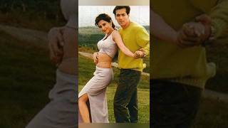 Salman Khan hit song 💕salmankhan urmilamatondkar hitsong oldisgold charttopperseverygreenhits [upl. by Torras]