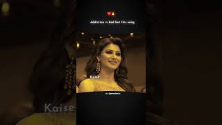 King  Tu Aake Dekhle  Par Tere Aage kuch bhi Nahi Khak barabar Song status shorts viral love [upl. by Nytsyrk496]