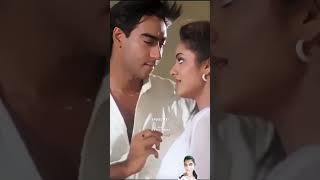 Jab se tumse shuru yah kahani Hui Hindi song short video 💞💞💞🥀💘 [upl. by Vivia]