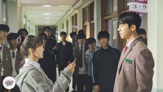 From High School Heartbreak to Adult Romance  Drama Recap  Kdrama Recap  Cdrama  Korean Drama [upl. by Ativla]