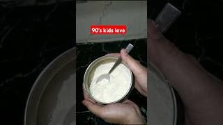 90s kids favourite🤪 favorite simple sweet shorts youtubeshorts trending viralvideo explore [upl. by Stephan]