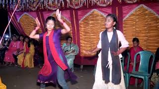 kari kari akhi ome kala kala kajel Wedding Dancedance babaridance [upl. by Carisa]