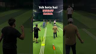 criket viratkohli video [upl. by Sirrep]