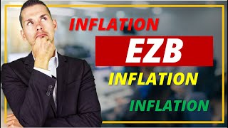 EZB quotInflation Inflation Inflationquot 😲 [upl. by Bushore]