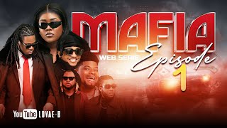 MAFIA episode 1 [upl. by Ocer]