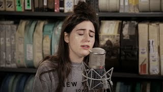 Dodie  Monster  1112019  Paste Studios  New York NY [upl. by Alver]