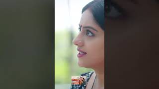 Hindi Serial  Mangal Laxmi do behne Latest episode shorts viral grow trending latestepisode [upl. by Vins685]