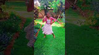 Miniki Miniki  Thangalaan tamildancecover Thangalaan dance song [upl. by Eanerb]