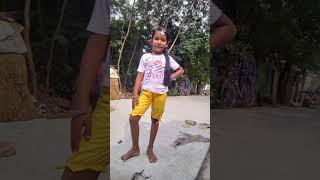 பூவே பூச்சூடவாmelodysongshortsubscribe [upl. by Aleemaj]