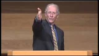 John Piper  Sanctification  A Slow Transformation [upl. by Houlberg]