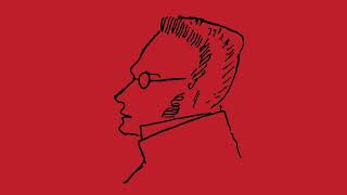 Max Stirner  lindividualismo anarchico dellUnico [upl. by Hareehahs487]