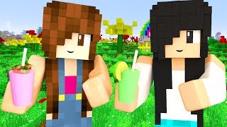 Desafios Minegirl  20 SMOOTHIES DELICIOSOS [upl. by Kay598]