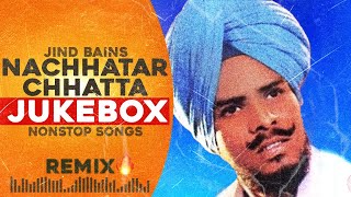 Nachhatar Gill  Enna Pyar  Ramaz Music  New Punjabi Songs 2017 [upl. by Sherurd]