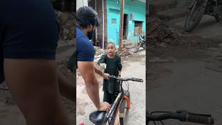 alshifa ne majburi me cycle bechi😭🙏🏻 shorts emotiona youtubeshorts short [upl. by Efal355]