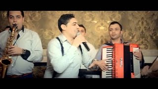 GEO GIOVANI  ACUM SE CANTA MANELE [upl. by Adnohrahs]