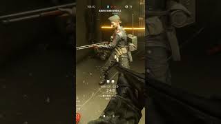 BFV clip M30 Drilling [upl. by Vanya]