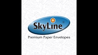 Sun Kee Envelopes at PAPERWORLD ME 2024 [upl. by Papert]