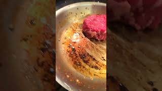 Fillet of Beef Wellington  Gordon Ramsay [upl. by Dickie]