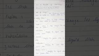 Mechanical Properties of Fluid One Shot with Live Experiment  Class 11 Physics NCERT BY MANDEEPSIR [upl. by Moss]