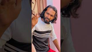 Kanjoos baap🤣🤣 comedy javed funny shorts [upl. by Eisnyl]