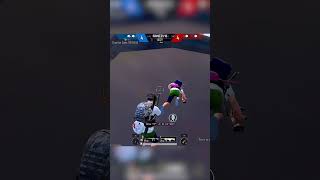 1 v 3 clutch pubg bgmi pubgtdmm24 pubgmobile pubgshorts pubgtdmgame pubgm [upl. by Tamas699]