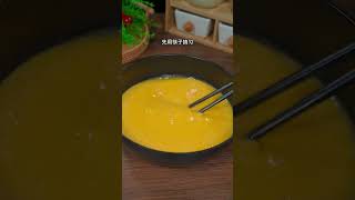 电饭煲蛋糕Rice Cooker Cake [upl. by Otsirave]