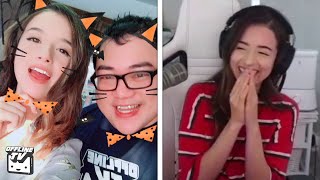 OfflineTV Talk About Rumors Over the Years [upl. by Reynard678]