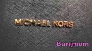 Michael Kors collection 2016 [upl. by Nathanson520]