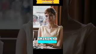 Bollywood nepotism product The Archies movie review 🤣moviereview netflix thearchies [upl. by Honeyman]