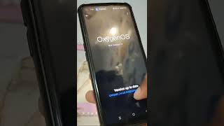 Oneplus Nord Ce Lite 5G New Version  Oneplus New Update [upl. by Anihtyc]