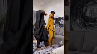 Vivian tiktok challenge 🔥 tiktokghana dwpacademy dance Vivian viviana wendyshay tiktoknigeria [upl. by Conal]