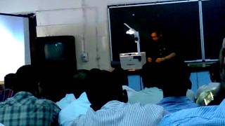 patna medical college lecture theatremp4 [upl. by Stace]