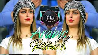 arbi song  tiktok viral song  asik mecnun song  arbi song remix  music arabic remix [upl. by Bellina73]