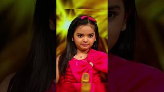 Pihu and Avirbhav  superstarsinger3 nehakakkar pawandeeprajan pihu avirbhav youtubeshorts [upl. by Laup]