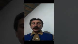 sehat card information Shahid khan 2021 [upl. by Erreip]