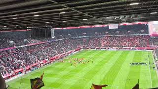 FC Twente  Go Ahead Eagles 30 25 februari 2024 [upl. by Yras]