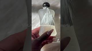 MOST COMPLIMENTED FRAGRANCES womensperfume perfume TOP 8 fragrances for women smellgood [upl. by Rapsag166]