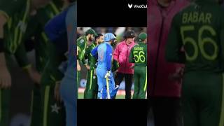 Top Heart attack moments in cricket matches shorts cricket [upl. by Nafis]