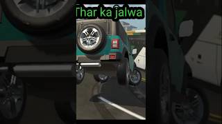 tharkajalwa JKSgamingyt attitude daku modified please spots me bro 😣😣😣😣😔😔😔😔shorts [upl. by Adelaide]