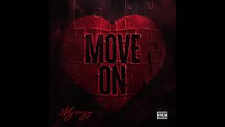 3Breezy  Move On [upl. by Feetal]