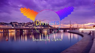 Diviners  Stockholm Lights [upl. by Irme]