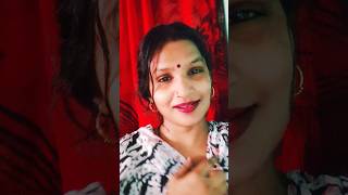 Dhak Dhak Karne Laga ❤🙏🥰bollywood song hindisong shortvideo mamtanayak9030 [upl. by Adest]