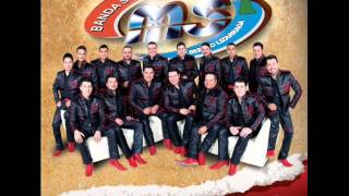 Banda ms 2014 No mepidas perdon disco completo [upl. by Htebi]