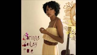 Corinne Bailey Rae 11 Seasons Change [upl. by Orman]